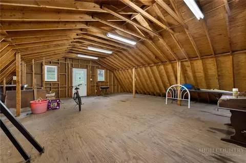 1861 Vanderpool Rd, Vilas, NC 28692 photo 43