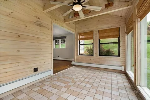 1861 Vanderpool Rd, Vilas, NC 28692 photo 15
