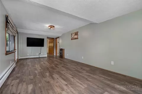 1861 Vanderpool Rd, Vilas, NC 28692 photo 11
