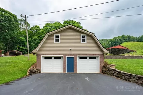 1861 Vanderpool Rd, Vilas, NC 28692 photo 40