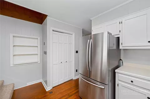 1861 Vanderpool Rd, Vilas, NC 28692 photo 21