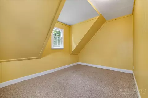 1861 Vanderpool Rd, Vilas, NC 28692 photo 38