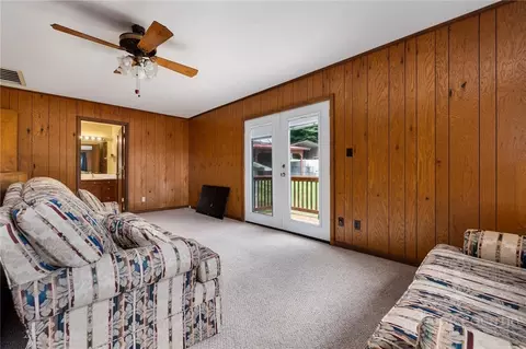 1861 Vanderpool Rd, Vilas, NC 28692 photo 32
