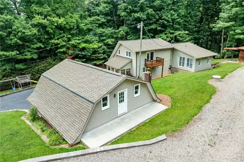 1861 Vanderpool Rd, Vilas, NC 28692 photo 42