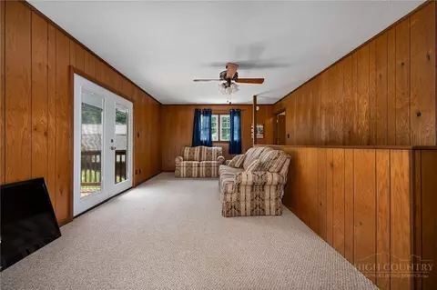 1861 Vanderpool Rd, Vilas, NC 28692 photo 34
