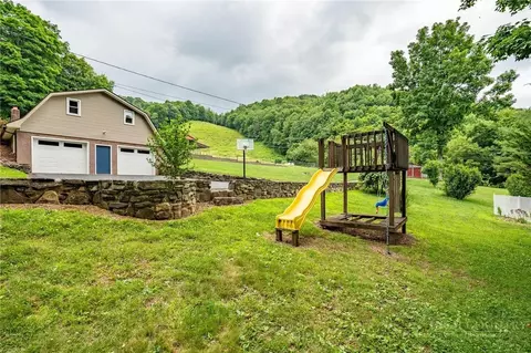 1861 Vanderpool Rd, Vilas, NC 28692 photo 5