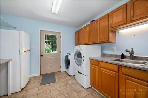 1861 Vanderpool Rd, Vilas, NC 28692 photo 25