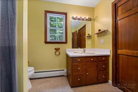 1861 Vanderpool Rd, Vilas, NC 28692 photo 35