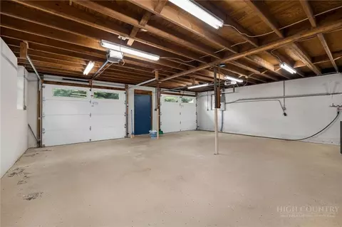 1861 Vanderpool Rd, Vilas, NC 28692 photo 41