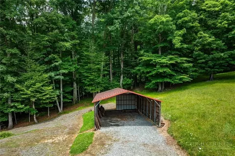 1861 Vanderpool Rd, Vilas, NC 28692 photo 45