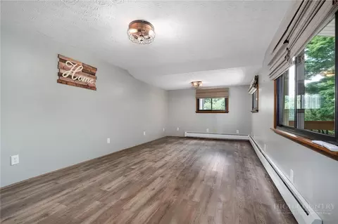 1861 Vanderpool Rd, Vilas, NC 28692 photo 10