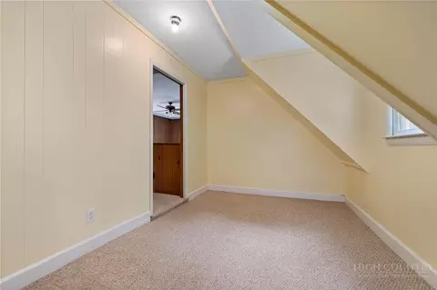 1861 Vanderpool Rd, Vilas, NC 28692 photo 37