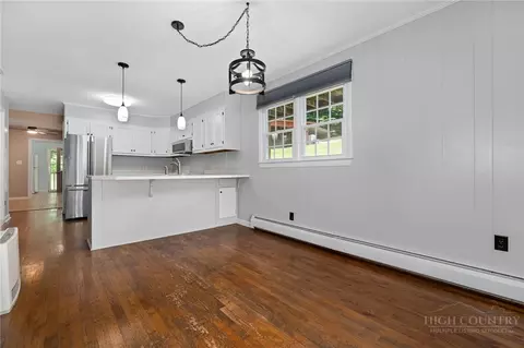 1861 Vanderpool Rd, Vilas, NC 28692 photo 16