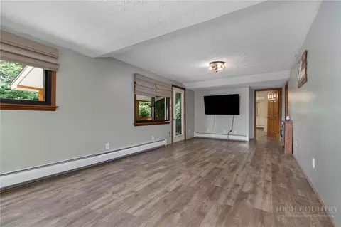 1861 Vanderpool Rd, Vilas, NC 28692 photo 12