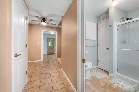 1861 Vanderpool Rd, Vilas, NC 28692 photo 22