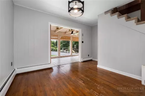 1861 Vanderpool Rd, Vilas, NC 28692 photo 17