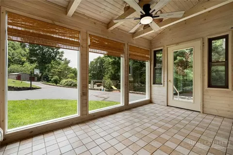 1861 Vanderpool Rd, Vilas, NC 28692 photo 14