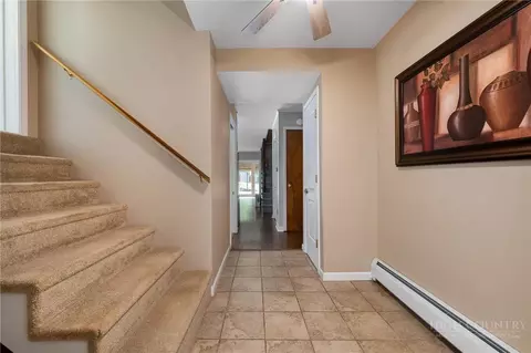 1861 Vanderpool Rd, Vilas, NC 28692 photo 24