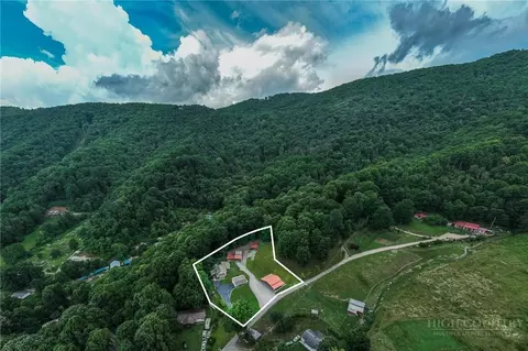 1861 Vanderpool Rd, Vilas, NC 28692 photo 4