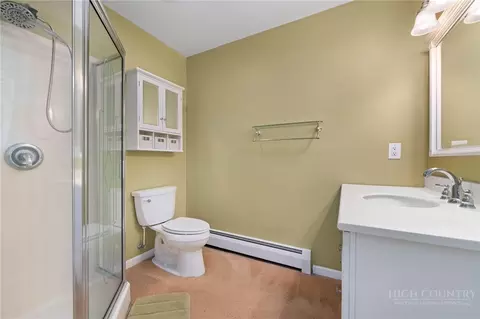1861 Vanderpool Rd, Vilas, NC 28692 photo 31