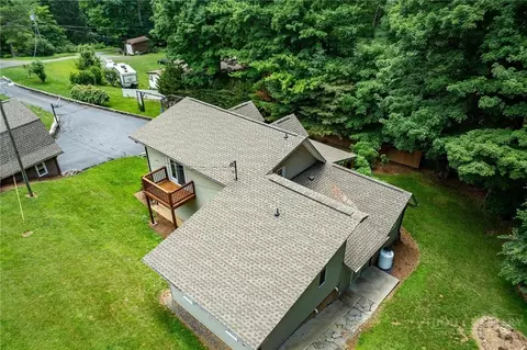 1861 Vanderpool Rd, Vilas, NC 28692 photo 50