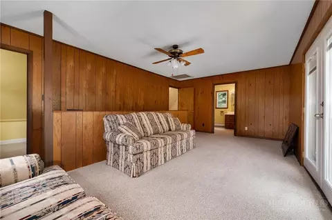 1861 Vanderpool Rd, Vilas, NC 28692 photo 33