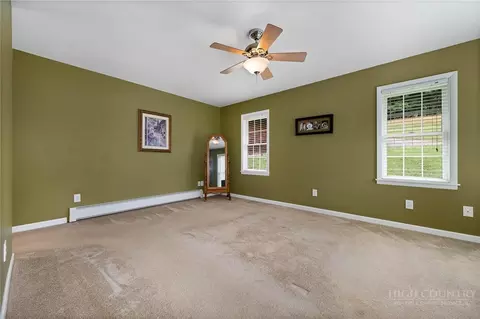 1861 Vanderpool Rd, Vilas, NC 28692 photo 28