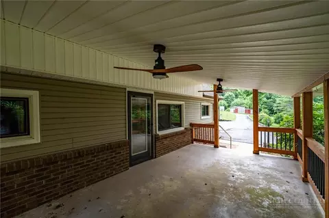 1861 Vanderpool Rd, Vilas, NC 28692 photo 8