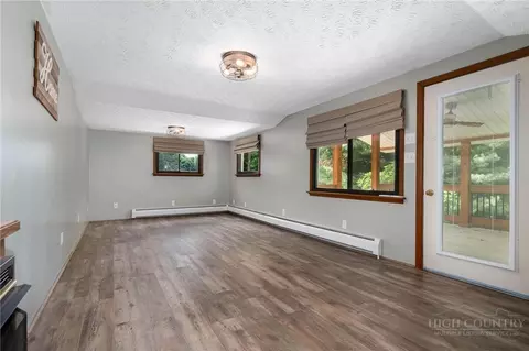 1861 Vanderpool Rd, Vilas, NC 28692 photo 13