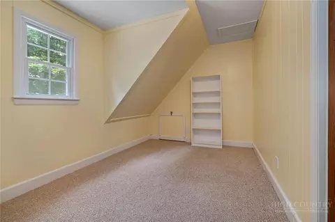 1861 Vanderpool Rd, Vilas, NC 28692 photo 36