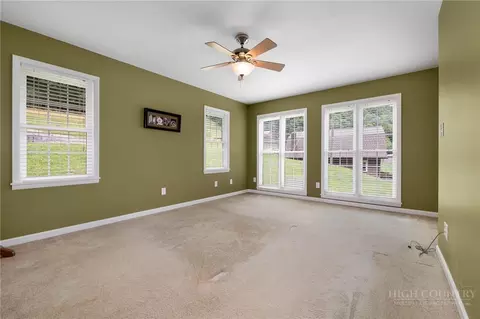 1861 Vanderpool Rd, Vilas, NC 28692 photo 30