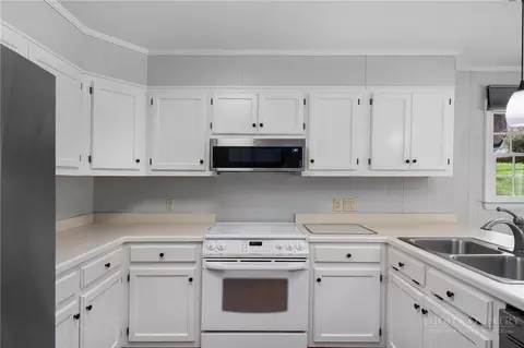 1861 Vanderpool Rd, Vilas, NC 28692 photo 19