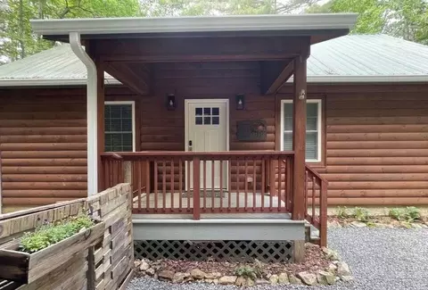 294 Wildcat Ridge Rd, Deep Gap, NC 28618 photo 14