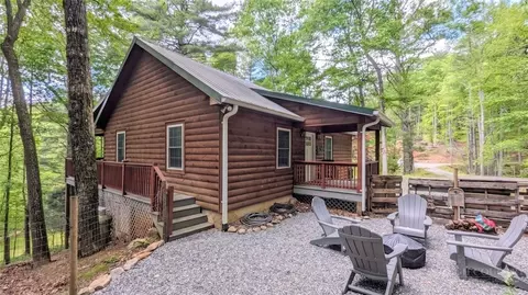 294 Wildcat Ridge Rd, Deep Gap, NC 28618 photo 13