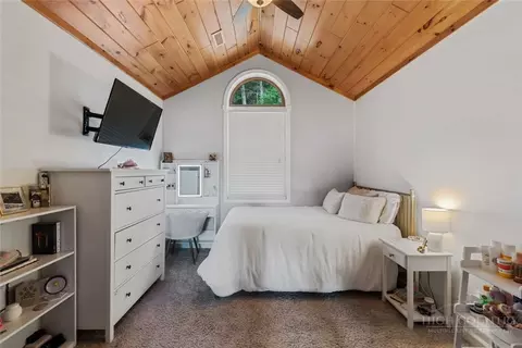 294 Wildcat Ridge Rd, Deep Gap, NC 28618 photo 6