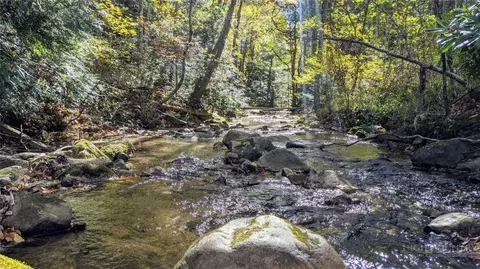 294 Wildcat Ridge Rd, Deep Gap, NC 28618 photo 24