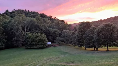 294 Wildcat Ridge Rd, Deep Gap, NC 28618 photo 23