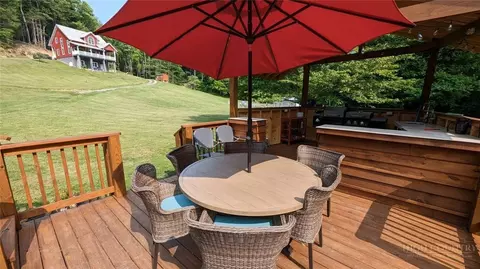 294 Wildcat Ridge Rd, Deep Gap, NC 28618 photo 19