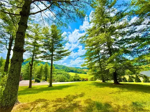 tbd Birds Eye View Pl, Fleetwood, NC 28626
