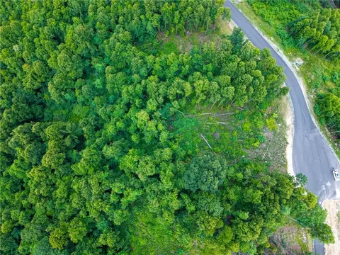 148 Angelfire Trl, Deep Gap, NC 28618 photo 22