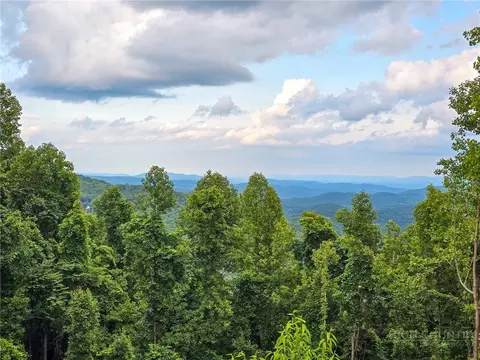 148 Angelfire Trl, Deep Gap, NC 28618 photo 5