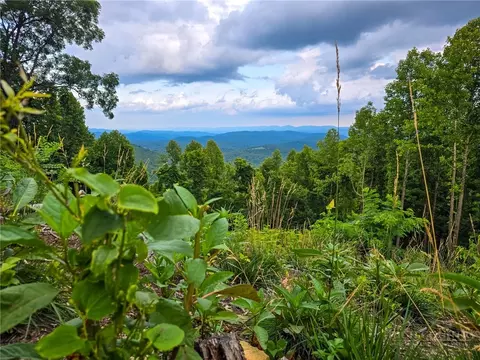 148 Angelfire Trl, Deep Gap, NC 28618 photo 8