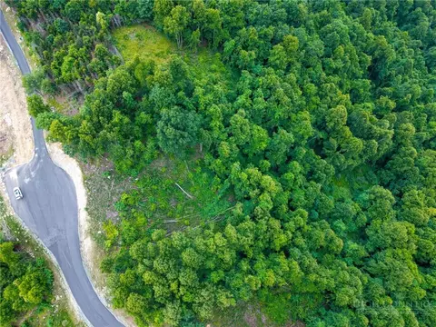 148 Angelfire Trl, Deep Gap, NC 28618 photo 14
