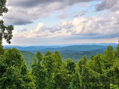 148 Angelfire Trl, Deep Gap, NC 28618 photo 6