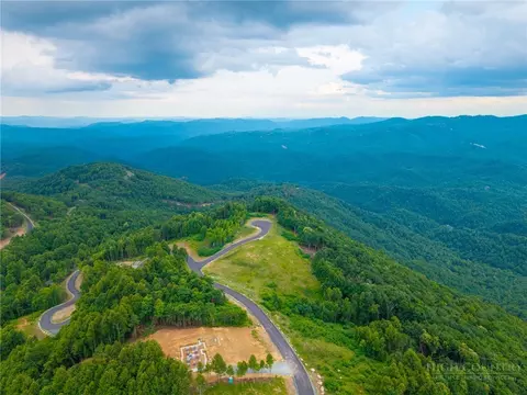 148 Angelfire Trl, Deep Gap, NC 28618 photo 19