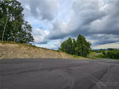 148 Angelfire Trl, Deep Gap, NC 28618 photo 7