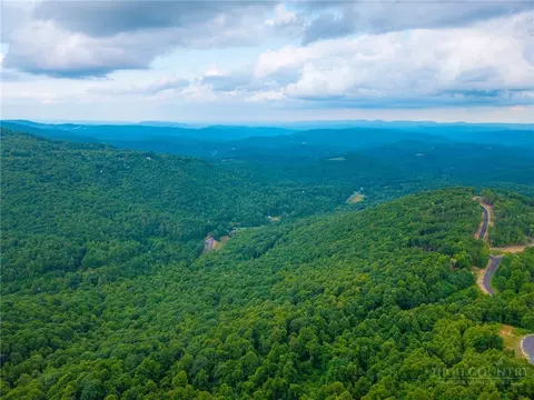 148 Angelfire Trl, Deep Gap, NC 28618 photo 20