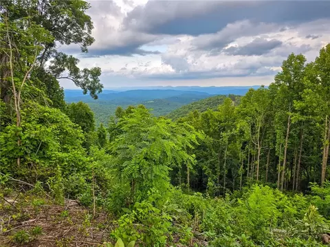 148 Angelfire Trl, Deep Gap, NC 28618 photo 10