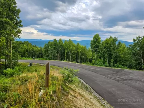 148 Angelfire Trl, Deep Gap, NC 28618 photo 9