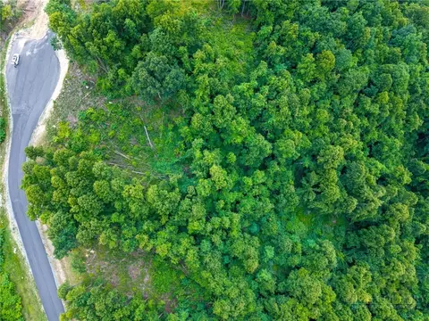 148 Angelfire Trl, Deep Gap, NC 28618 photo 21